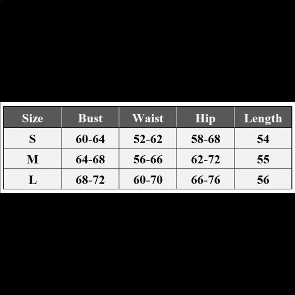 Off The Shoulder Bodysuit, New - Picture 4 of 7